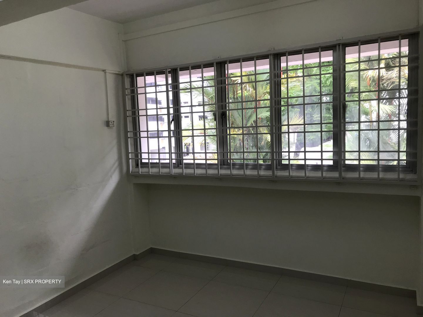 Blk 347 Ang Mo Kio Avenue 3 (Ang Mo Kio), HDB 3 Rooms #388072301